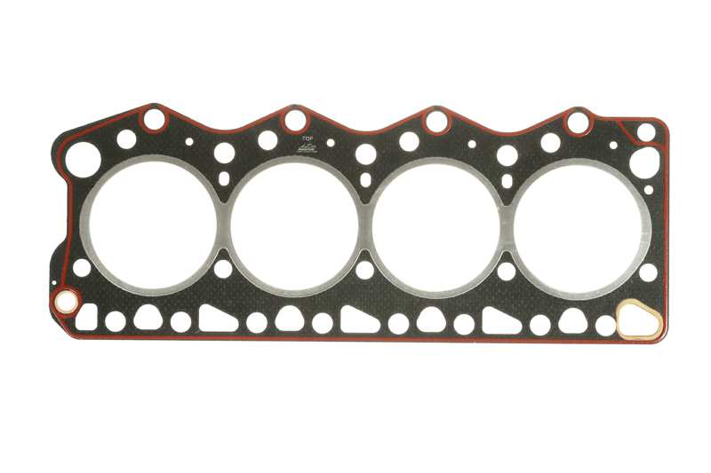 Zylinderkopfdichtung